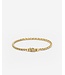 Buddha to Buddha Armband George Mini