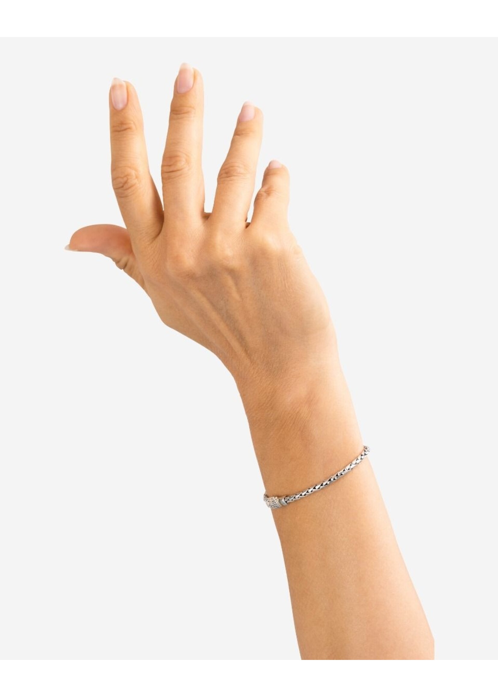 Buddha to Buddha Buddha to Buddha Armband George Mini