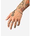 Buddha to Buddha Armband George Mini