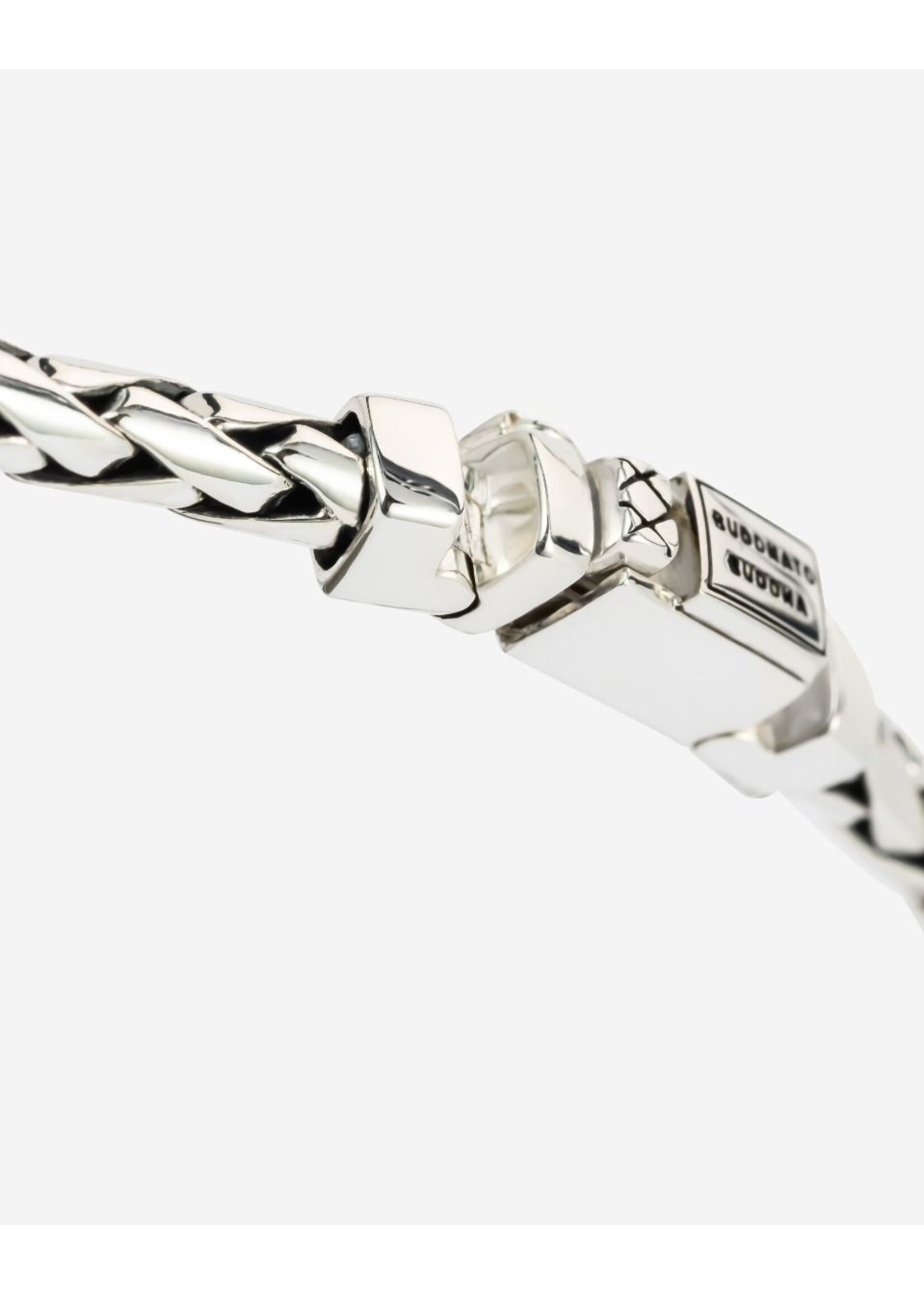 Buddha to Buddha Buddha to Buddha Armband George Mini