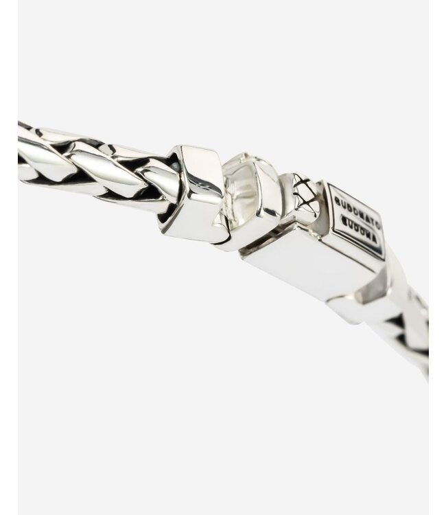 Buddha to Buddha Buddha to Buddha George Armband