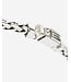Armband George Mini Verguld | Juwelier De Vaal