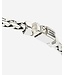 Buddha to Buddha Armband George Mini