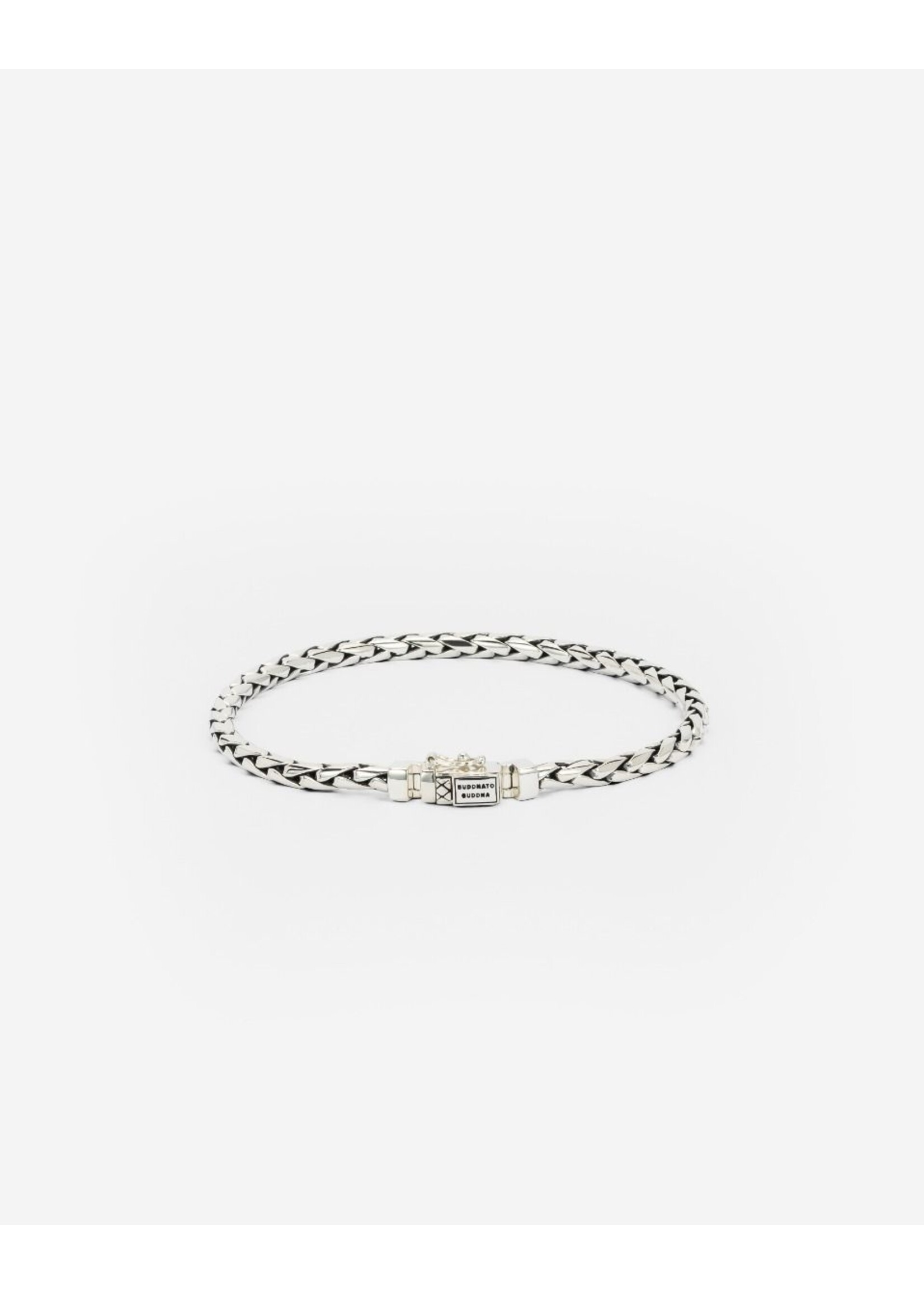 Buddha to Buddha Buddha to Buddha Armband George Mini