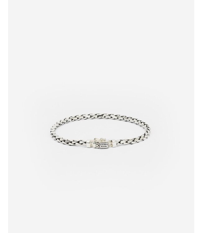 Buddha to Buddha Armband George Mini