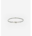Buddha to Buddha Armband George Mini
