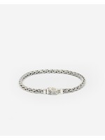 Buddha to Buddha Armband Katja Mini