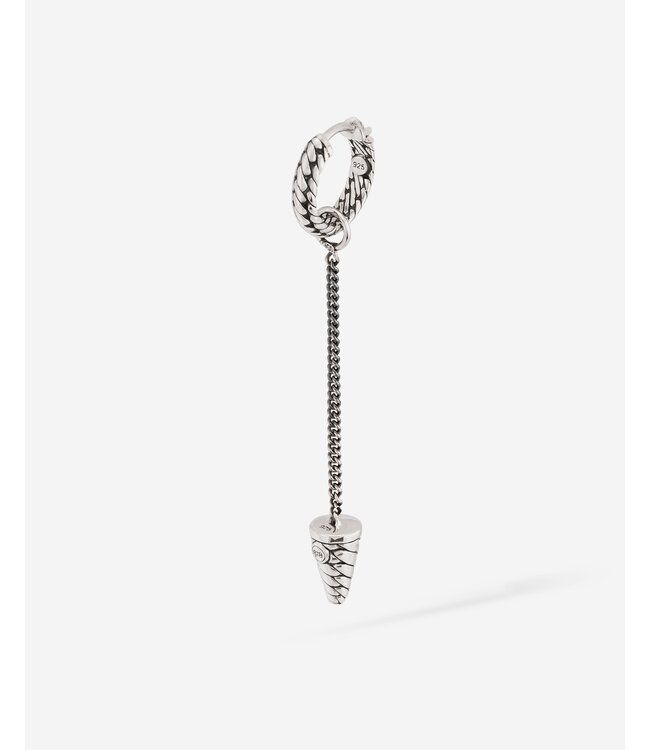 Buddha to Buddha Ben Oorring Single Piece