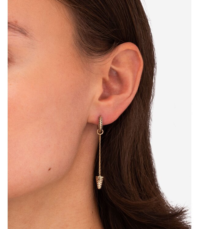 Buddha to Buddha Buddha to Buddha Ben Earhoop Single Piece