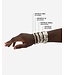 Armband Nathalie Mini