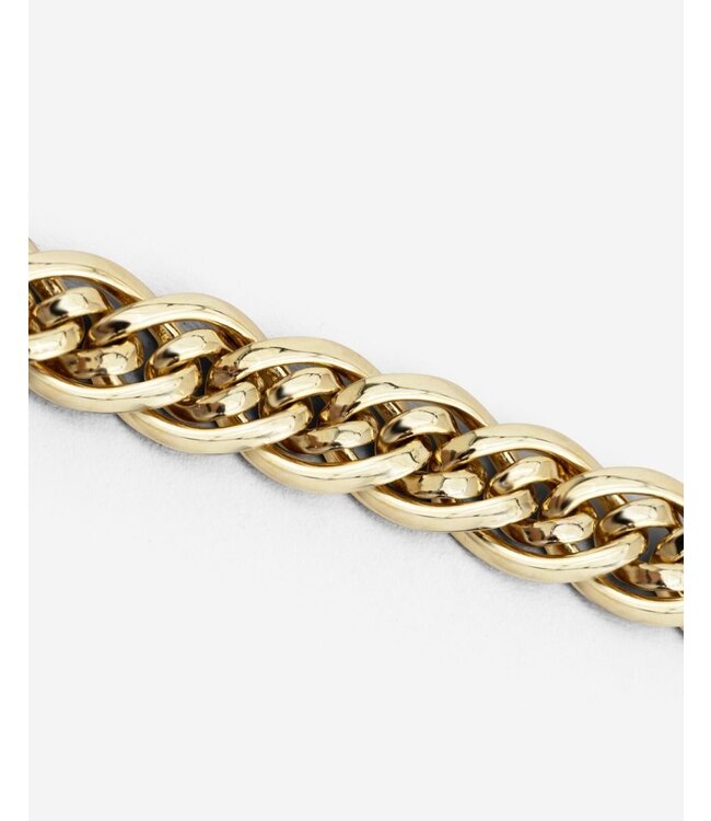 Armband Nathalie Mini