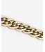 Armband Nathalie Mini