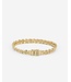 Armband Nathalie Mini