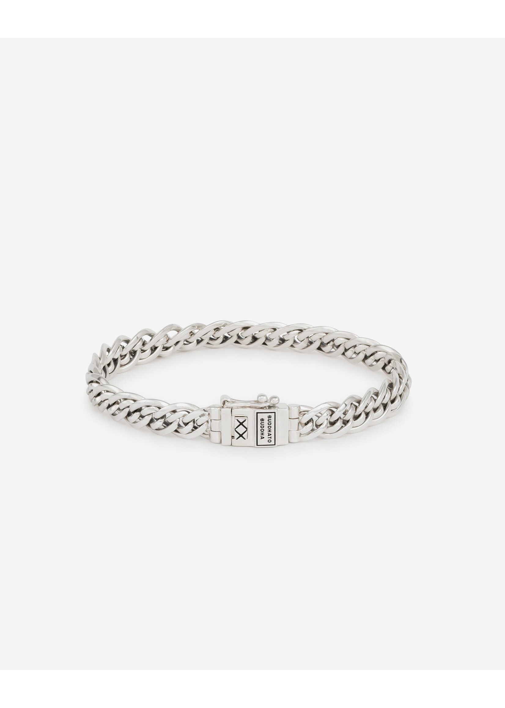 Buddha to Buddha Buddha to Buddha Nathalie Mini Armband