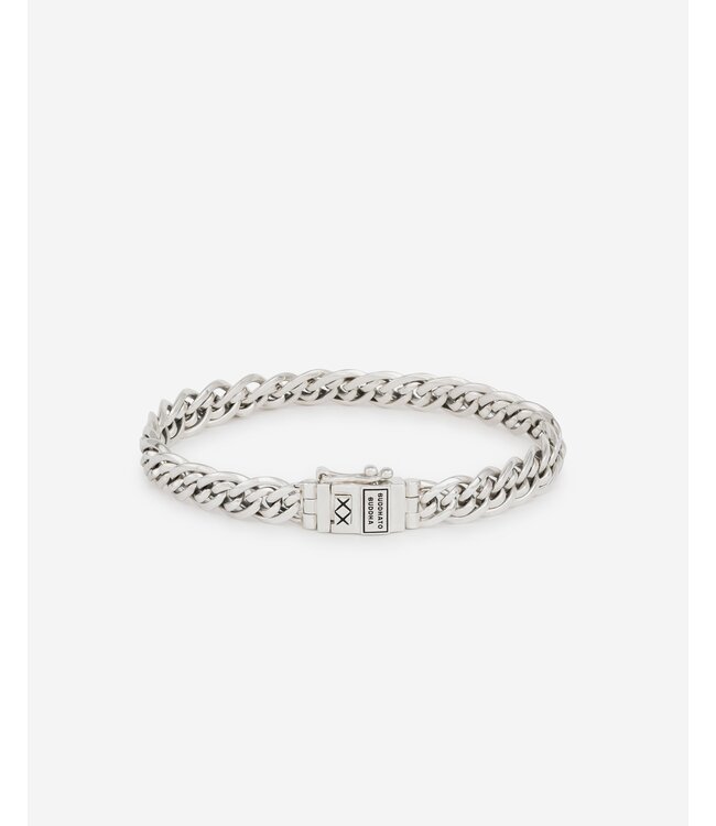 Armband Nathalie Mini