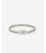 Armband Nathalie Mini