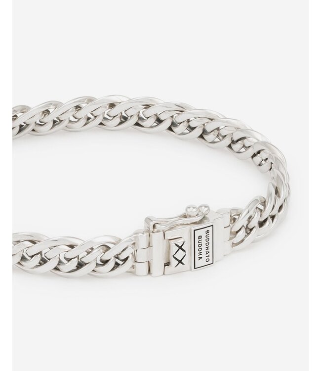 Buddha to Buddha Nathalie Mini Bracelet