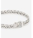 Armband Nathalie Mini