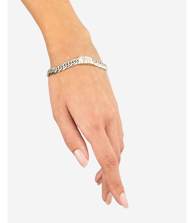 Buddha to Buddha Nathalie Mini Armband