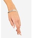 Armband Nathalie Mini