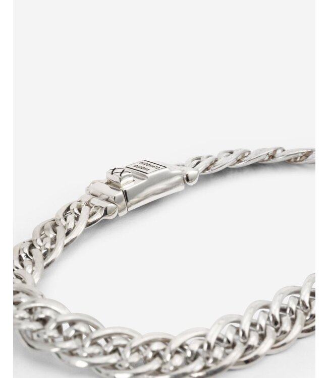 Buddha to Buddha Nathalie Mini Armband