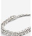 Armband Nathalie Mini