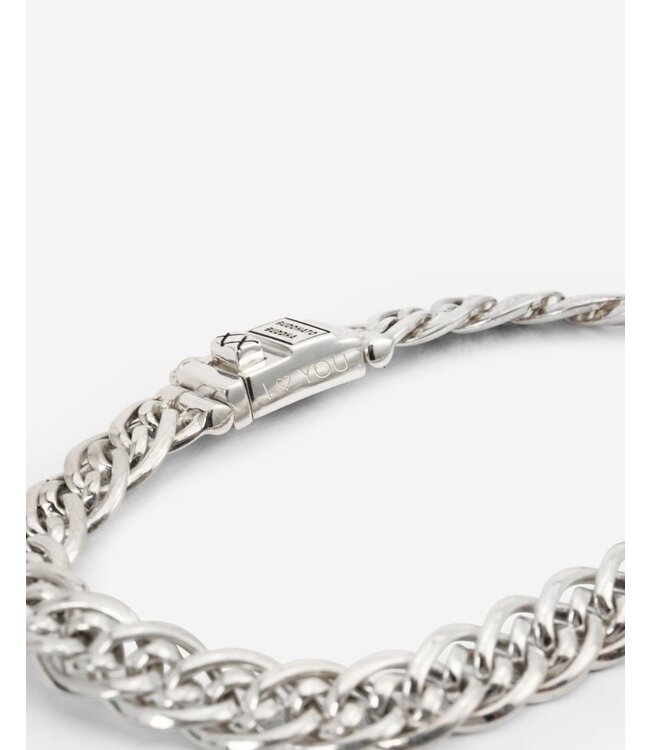 Buddha to Buddha Buddha to Buddha Nathalie Mini Bracelet