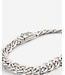 Armband Nathalie Mini