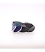 Arior Barcelona Eire blue ring Maat 58