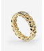 Ring Nathalie XS