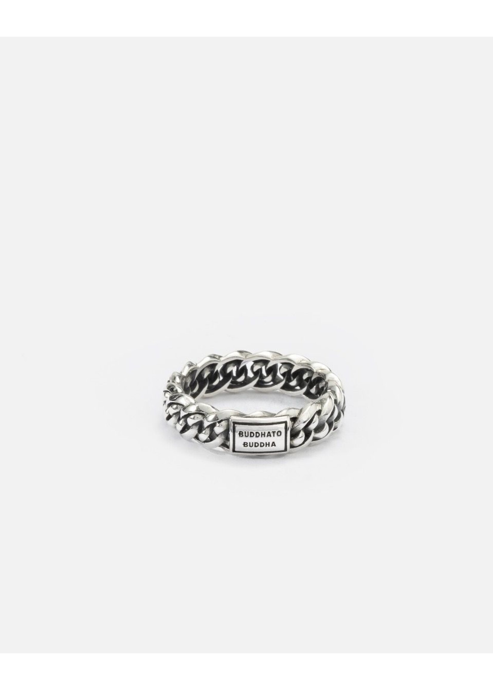Buddha to Buddha Buddha to Buddha Nathalie XS Ring
