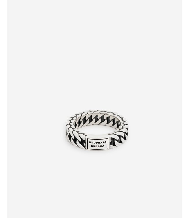 Ring Esther Small