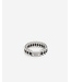 Buddha to Buddha Buddha to Buddha Esther Small Ring