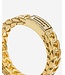 Ring Esther Small