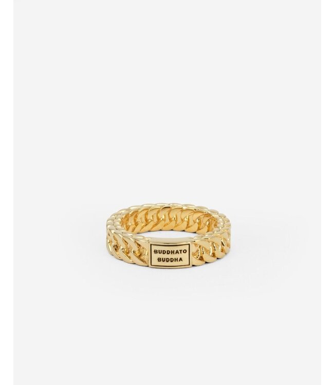 Ring Esther Small