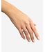 Ring Esther Small