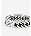 Ring Esther Small