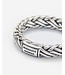 Buddha to Buddha Ring Katja XS