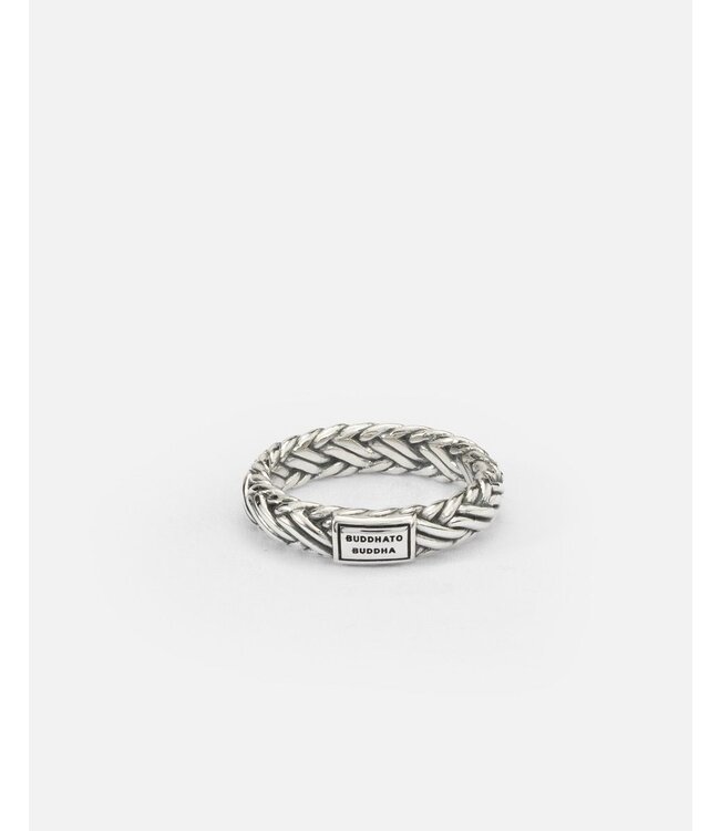 Ring Katja XS