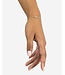 Armband Permanent Ellen 14kt