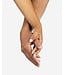 Armband Permanent Ellen 14kt