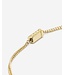 Armband Permanent Ellen 14kt