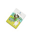 Zilverstad 4-piece Children's Cutlery Wildlife
