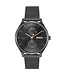 Boss Boss Herenhorloge ml zw TYLER 43mm