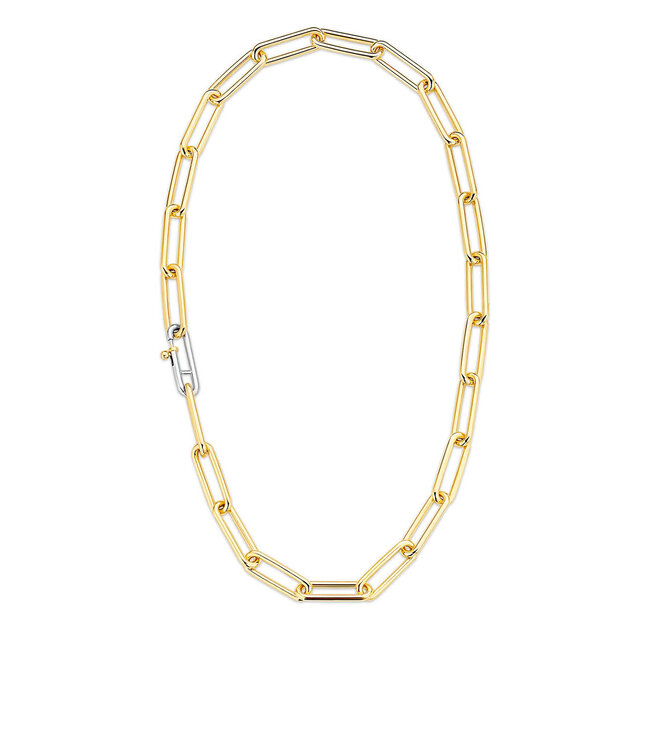 TI SENTO - Milano TI SENTO - Milano Collier 3937SY