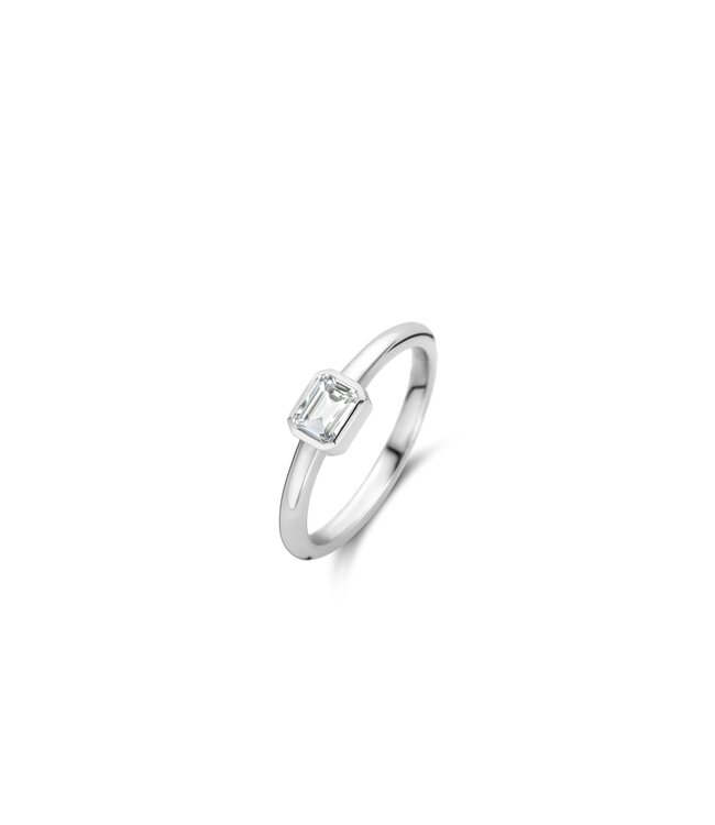 TI SENTO - Milano TI SENTO - Milano Ring 12273ZI