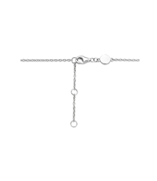 TI SENTO - Milano TI SENTO - Milano Bracelet 23007ZY