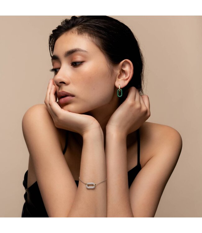 TI SENTO - Milano TI SENTO - Milano Bracelet 23007ZY