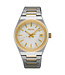 Seiko Dameshorloge SUR578P1