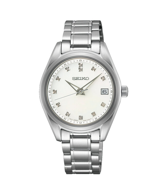 Seiko Seiko Dameshorloge SUR579P1